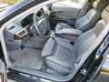 BMW 730 SEARCHING FOR/ SUCHE nach BMW E65 730d - thumbnail 6