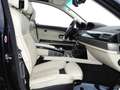 BMW 730 SEARCHING FOR/ SUCHE nach BMW E65 730d - thumbnail 13