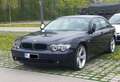 BMW 730 SEARCHING FOR/ SUCHE nach BMW E65 730d - thumbnail 3