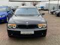 BMW 730 SEARCHING FOR/ SUCHE nach BMW E65 730d - thumbnail 17