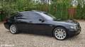 BMW 730 SEARCHING FOR/ SUCHE nach BMW E65 730d - thumbnail 4