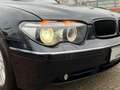 BMW 730 SEARCHING FOR/ SUCHE nach BMW E65 730d - thumbnail 14