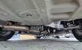 BMW 730 SEARCHING FOR/ SUCHE nach BMW E65 730d - thumbnail 18