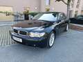 BMW 730 SEARCHING FOR/ SUCHE nach BMW E65 730d - thumbnail 2