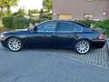 BMW 730 SEARCHING FOR/ SUCHE nach BMW E65 730d - thumbnail 5
