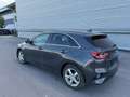Kia Ceed / cee'd 1,6 CRDi 48V Silber DCT ID:16 Grau - thumbnail 5