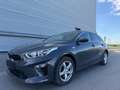 Kia Ceed / cee'd 1,6 CRDi 48V Silber DCT ID:16 Grau - thumbnail 2