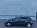 Kia Ceed / cee'd 1,6 CRDi 48V Silber DCT ID:16 Grau - thumbnail 4