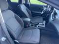Kia Ceed / cee'd 1,6 CRDi 48V Silber DCT ID:16 Grau - thumbnail 9
