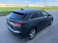 Kia Ceed / cee'd 1,6 CRDi 48V Silber DCT ID:16 Grau - thumbnail 7