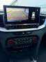 Kia Ceed / cee'd 1,6 CRDi 48V Silber DCT ID:16 Grau - thumbnail 10