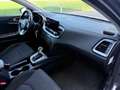 Kia Ceed / cee'd 1,6 CRDi 48V Silber DCT ID:16 Grau - thumbnail 8
