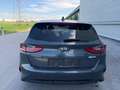 Kia Ceed / cee'd 1,6 CRDi 48V Silber DCT ID:16 Grau - thumbnail 6