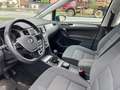 Volkswagen Golf Sportsvan VII Comfortline BMT/Start-Stopp Bleu - thumbnail 8
