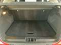 Renault Captur Limited TCe 90 - thumbnail 13