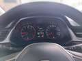 Renault Captur Limited TCe 90 - thumbnail 20