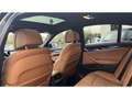 BMW 520 520d - BVA  BERLINE G30 Sport-Line - GARANTIE 12 MOIS Grijs - thumbnail 15
