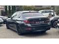 BMW 520 520d - BVA  BERLINE G30 Sport-Line - GARANTIE 12 MOIS Grijs - thumbnail 3