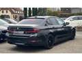 BMW 520 520d - BVA  BERLINE G30 Sport-Line - GARANTIE 12 MOIS Grijs - thumbnail 4