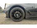 BMW 520 520d - BVA  BERLINE G30 Sport-Line - GARANTIE 12 MOIS Grijs - thumbnail 35