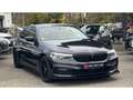 BMW 520 520d - BVA  BERLINE G30 Sport-Line - GARANTIE 12 MOIS Grijs - thumbnail 2