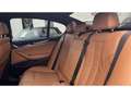 BMW 520 520d - BVA  BERLINE G30 Sport-Line - GARANTIE 12 MOIS Grijs - thumbnail 16