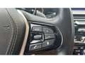 BMW 520 520d - BVA  BERLINE G30 Sport-Line - GARANTIE 12 MOIS Grijs - thumbnail 25