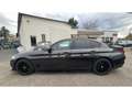 BMW 520 520d - BVA  BERLINE G30 Sport-Line - GARANTIE 12 MOIS Grijs - thumbnail 7