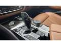 BMW 520 520d - BVA  BERLINE G30 Sport-Line - GARANTIE 12 MOIS Grijs - thumbnail 29