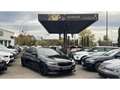 BMW 520 520d - BVA  BERLINE G30 Sport-Line - GARANTIE 12 MOIS Grijs - thumbnail 38