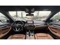 BMW 520 520d - BVA  BERLINE G30 Sport-Line - GARANTIE 12 MOIS Grijs - thumbnail 9