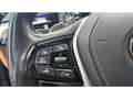 BMW 520 520d - BVA  BERLINE G30 Sport-Line - GARANTIE 12 MOIS Grijs - thumbnail 26