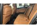 BMW 520 520d - BVA  BERLINE G30 Sport-Line - GARANTIE 12 MOIS Grijs - thumbnail 12