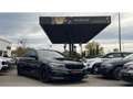 BMW 520 520d - BVA  BERLINE G30 Sport-Line - GARANTIE 12 MOIS Grijs - thumbnail 39