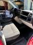 Volkswagen T6.1 Transporter Piros - thumbnail 6