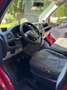 Volkswagen T6.1 Transporter Piros - thumbnail 8
