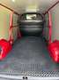 Volkswagen T6.1 Transporter Piros - thumbnail 13