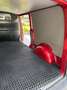 Volkswagen T6.1 Transporter Piros - thumbnail 10