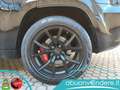 Jeep Grand Cherokee 6.4 V8 HEMI SRT Zwart - thumbnail 19