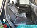 Jeep Grand Cherokee 6.4 V8 HEMI SRT Zwart - thumbnail 12