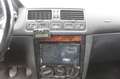 Volkswagen Bora 2.3 V5 Highline Gris - thumbnail 13