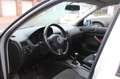 Volkswagen Bora 2.3 V5 Highline Gris - thumbnail 7