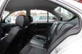 Volkswagen Bora 2.3 V5 Highline Gris - thumbnail 9