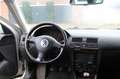 Volkswagen Bora 2.3 V5 Highline Gris - thumbnail 11
