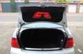 Volkswagen Bora 2.3 V5 Highline Gris - thumbnail 10