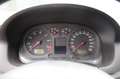 Volkswagen Bora 2.3 V5 Highline Gris - thumbnail 12