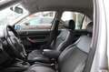 Volkswagen Bora 2.3 V5 Highline Gris - thumbnail 8