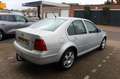 Volkswagen Bora 2.3 V5 Highline Gris - thumbnail 3