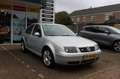 Volkswagen Bora 2.3 V5 Highline Gris - thumbnail 2