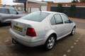 Volkswagen Bora 2.3 V5 Highline Gris - thumbnail 4